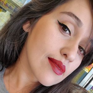 Meet your Posher, Campos